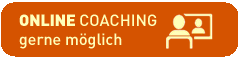 Online Coaching